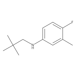 1341539-94-3 structure