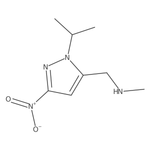 1345510-58-8 structure