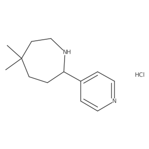 1346598-21-7 structure
