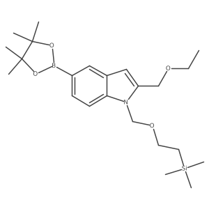1349698-76-5 structure