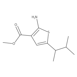 1350623-55-0 structure