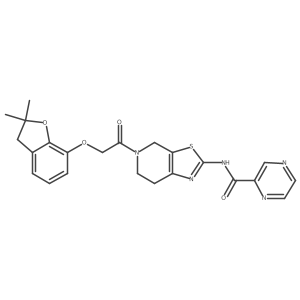 1351599-35-3 structure