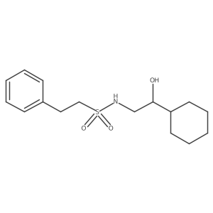1351612-33-3结构式