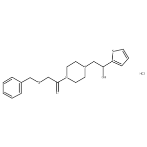 1351615-76-3 structure