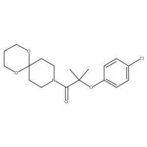 1351658-51-9 structure