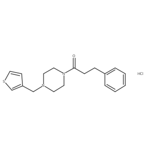 1351658-95-1 structure