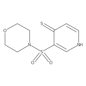 1352536-42-5 structure