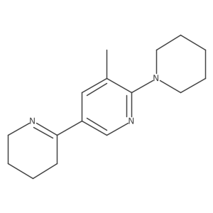 1352539-63-9 structure