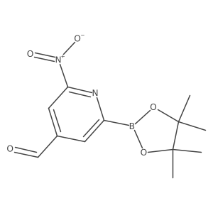 1353583-69-3 structure