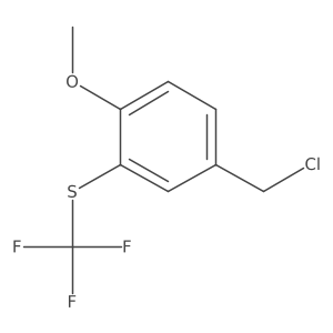 1354950-66-5 structure