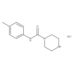 1354950-88-1结构式