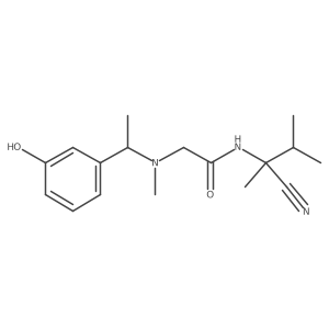 1355831-56-9 structure