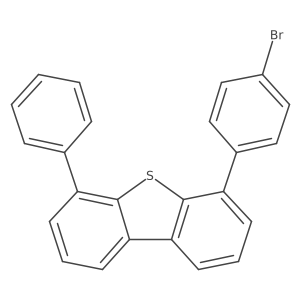 1357081-21-0 structure