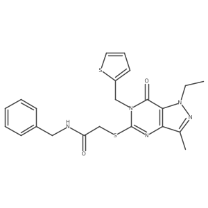 1357784-41-8 structure