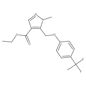 1359029-60-9 structure
