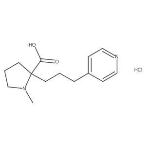 1361112-75-5 structure