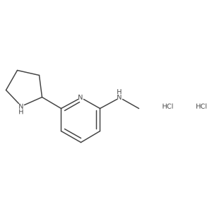 1361112-97-1 structure
