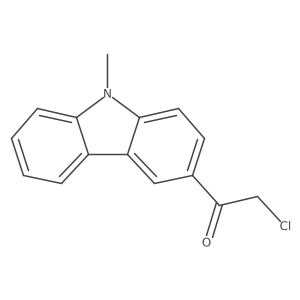 1365412-79-8 structure