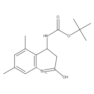 1366450-29-4 structure