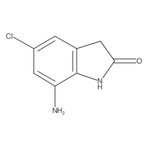 1368708-97-7 structure
