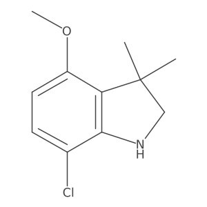 1369046-26-3 structure