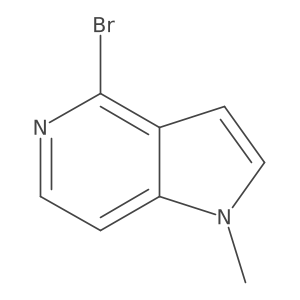 1369356-33-1结构式