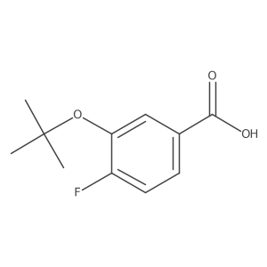 1369809-80-2 structure