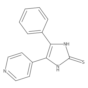 137277-58-8结构式