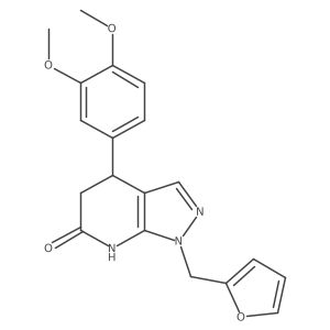 1374530-85-4 structure