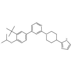 1378365-55-9结构式