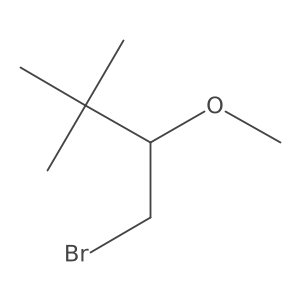 1378824-55-5 structure