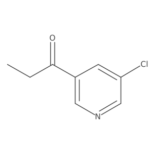 1378830-89-7 structure