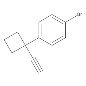 1379315-31-7 structure