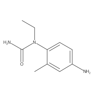 1379358-50-5 structure