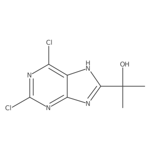 1382981-71-6 structure