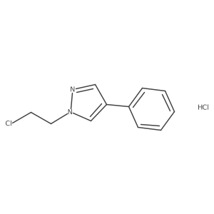 1384430-67-4 structure