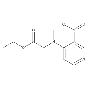 1384430-89-0 structure