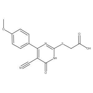 138608-96-5 structure