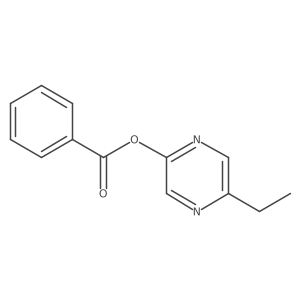139175-51-2 structure