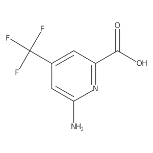 1393551-94-4 structure