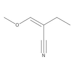1393591-70-2 structure