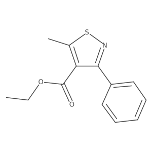 13950-62-4 structure