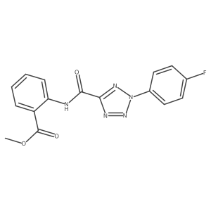1396784-57-8结构式