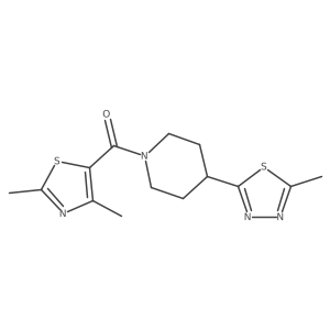 1396801-72-1 structure