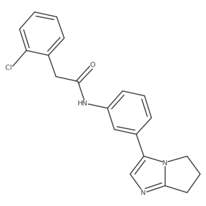 1396810-02-8 structure