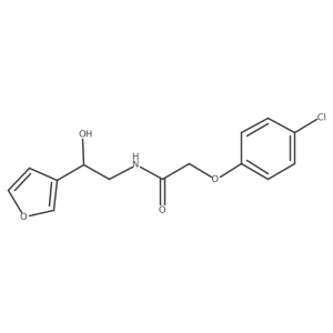 1396810-24-4 structure