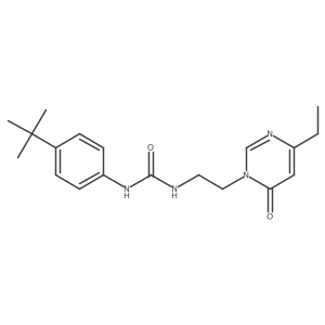 1396813-67-4 structure