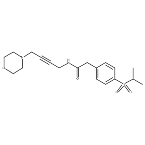 1396856-86-2 structure