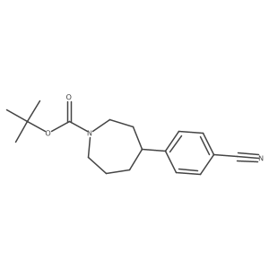 1399181-48-6 structure