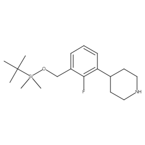 1400759-59-2结构式
